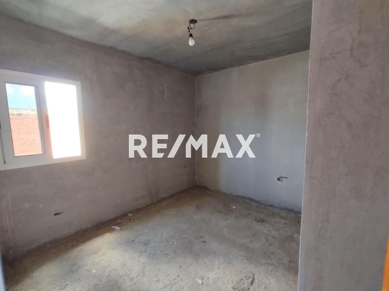 Casa en Venta, Guanadito Sur