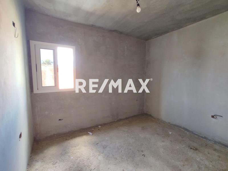 Casa en Venta, Guanadito Sur