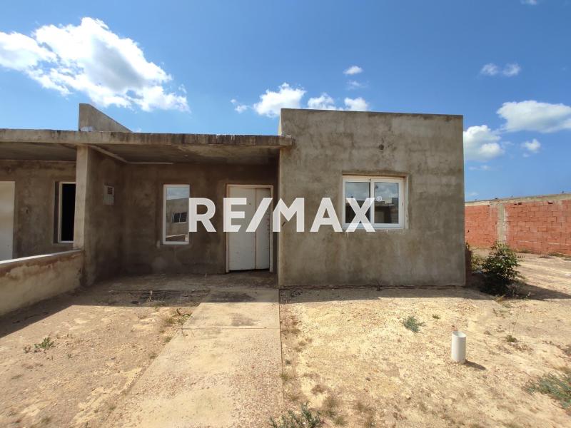 Casa en Venta, Guanadito Sur