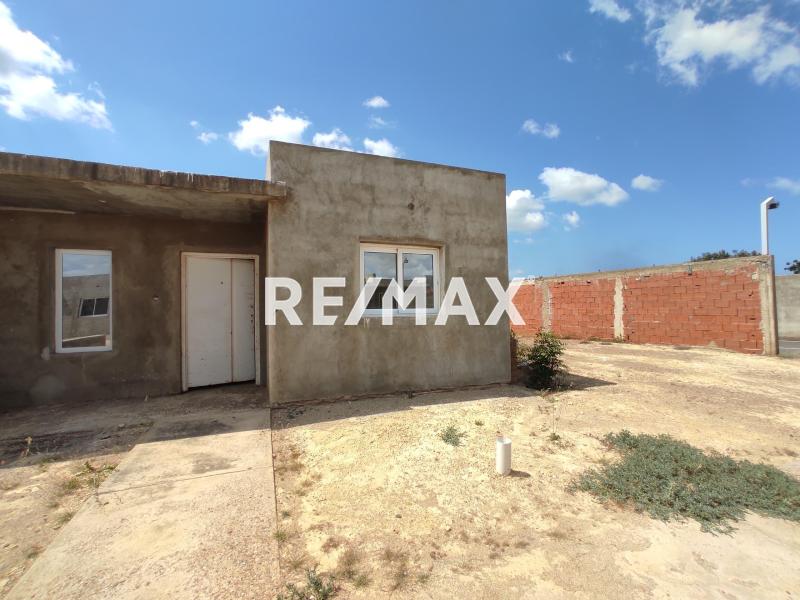 Casa en Venta, Guanadito Sur