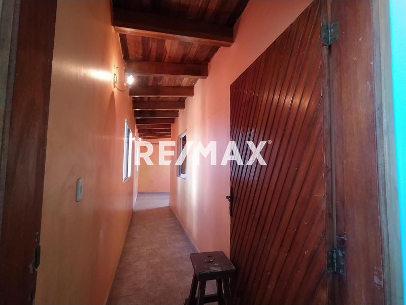 Apartamento tipo anexo en alquiler en la Urb. Guaranao II. Punto  Fijo