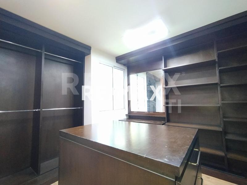 Townhouse en venta en Terranova. Punto Fijo