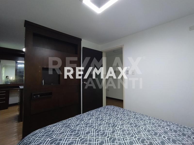 Townhouse en venta en Terranova. Punto Fijo