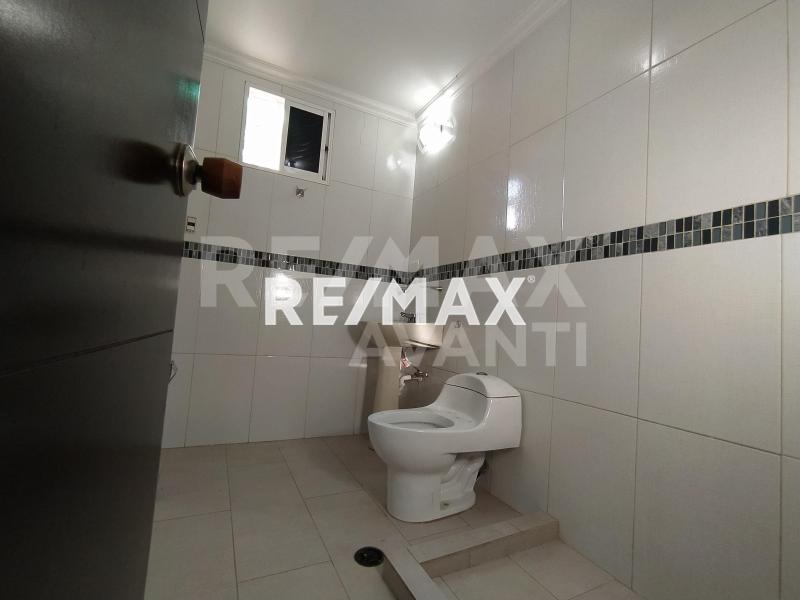 Townhouse en venta en Terranova. Punto Fijo