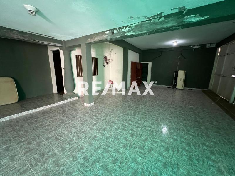 Casa En Venta Puerta Maraven Sector Niño Diego