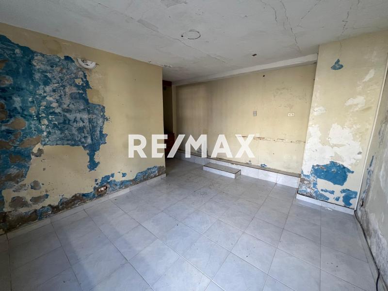 Casa En Venta Puerta Maraven Sector Niño Diego