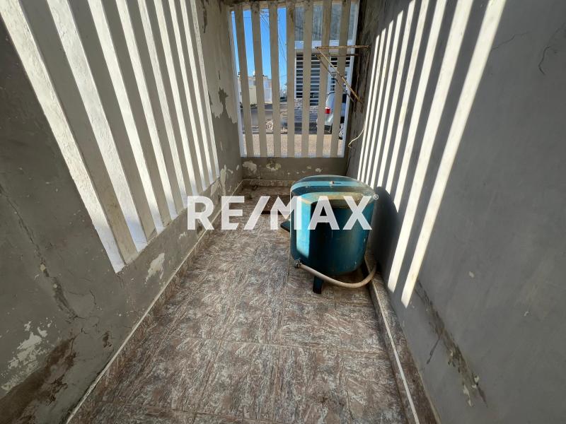 Casa En Venta Puerta Maraven Sector Niño Diego