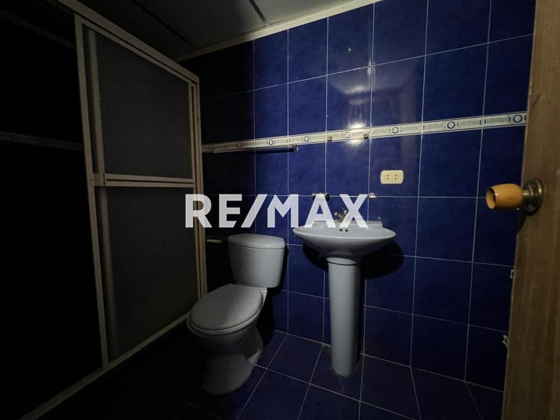 Casa En Venta Puerta Maraven Sector Niño Diego