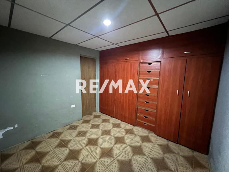 Casa En Venta Puerta Maraven Sector Niño Diego