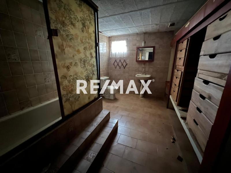 Casa En Venta Puerta Maraven Sector Niño Diego