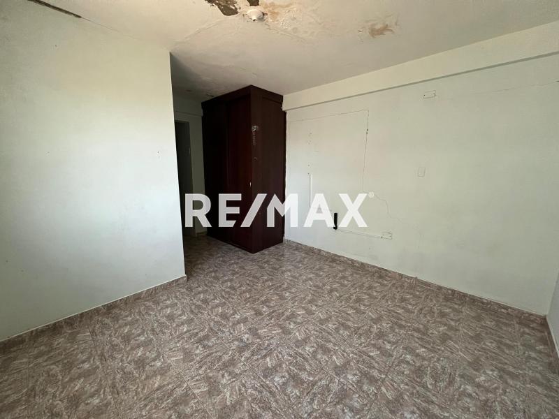 Casa En Venta Puerta Maraven Sector Niño Diego