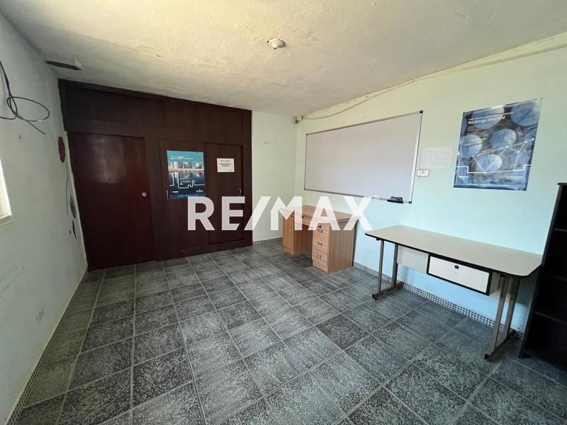 Casa En Venta Puerta Maraven Sector Niño Diego