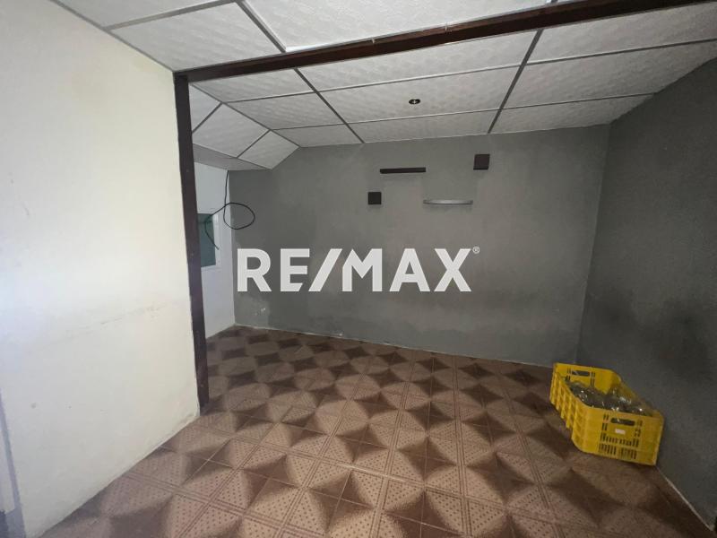 Casa En Venta Puerta Maraven Sector Niño Diego