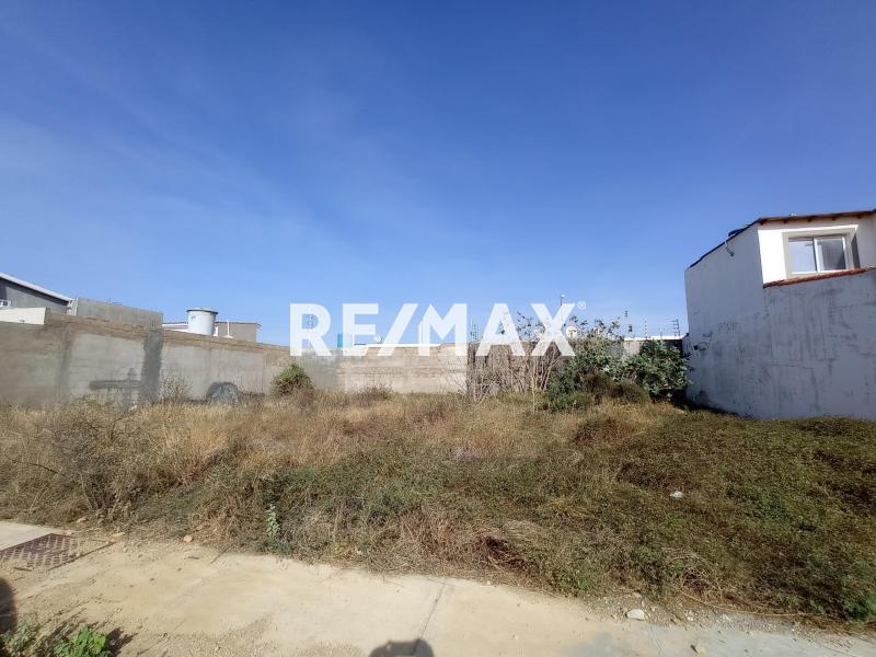 Terreno En Venta, Urbanización Virtudes 2 Conjunto Cerrado.