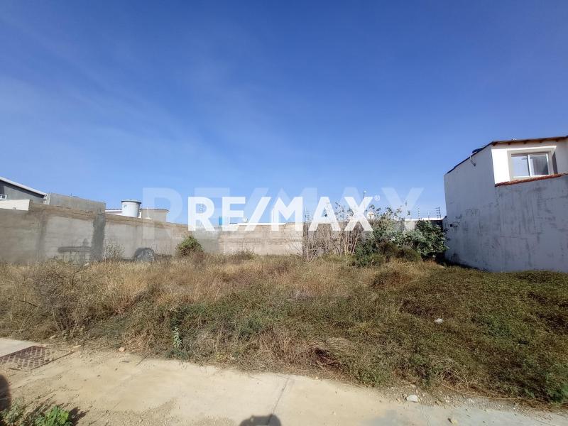 Terreno En Venta, Urbanización Virtudes 2 Conjunto Cerrado.