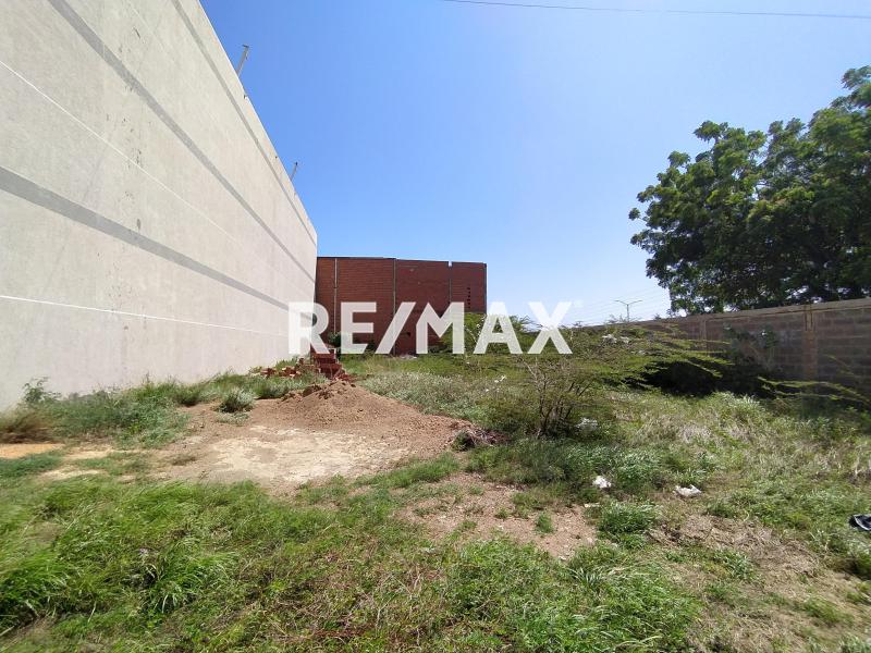 Terreno en venta en La Puerta M