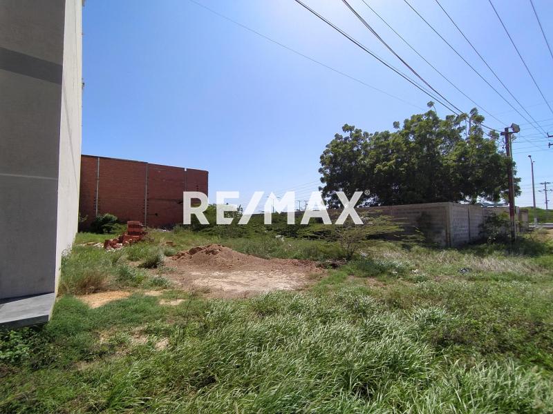 Terreno en venta en La Puerta M