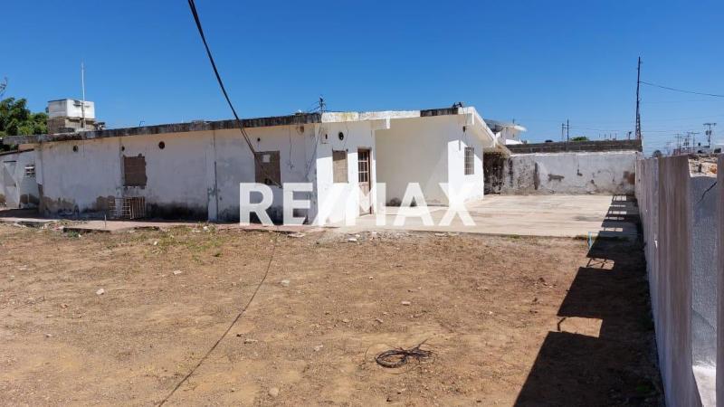 Casa en Venta, Calle Niquitao, Puerta Maraven.