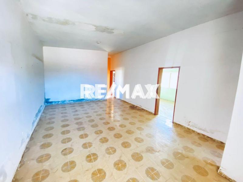 Casa en Venta, Calle Niquitao, Puerta Maraven.