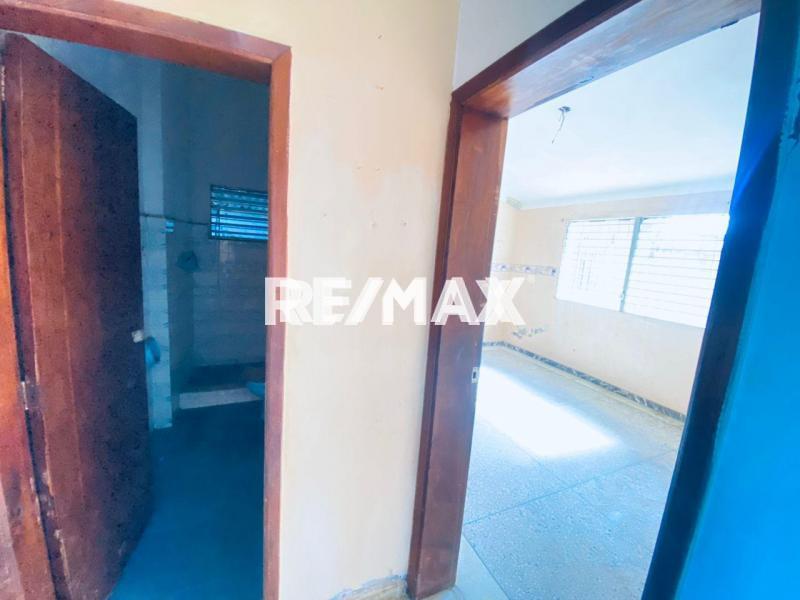 Casa en Venta, Calle Niquitao, Puerta Maraven.