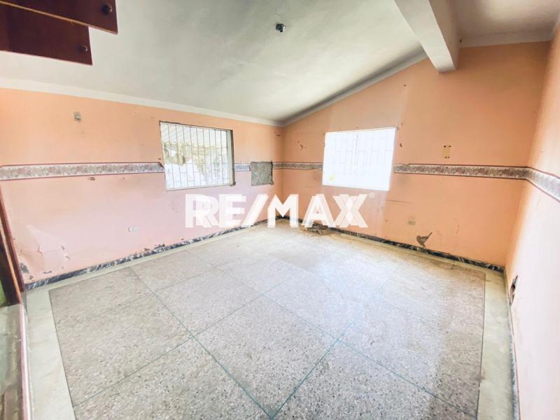 Casa en Venta, Calle Niquitao, Puerta Maraven.