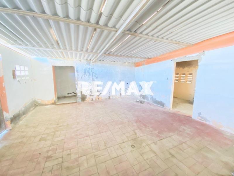 Casa en Venta, Calle Niquitao, Puerta Maraven.