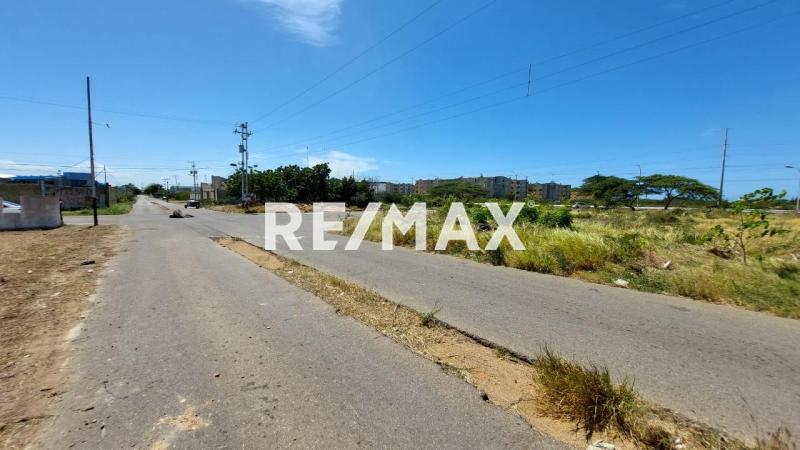 Casa en Venta, Calle Niquitao, Puerta Maraven.
