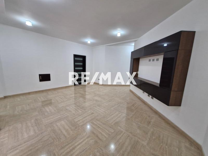 Exclusiva Casa en Alquiler, Conjunto Residencial Amantea.