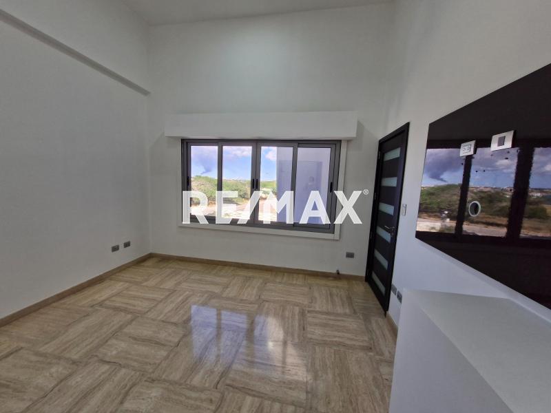 Exclusiva Casa en Alquiler, Conjunto Residencial Amantea.