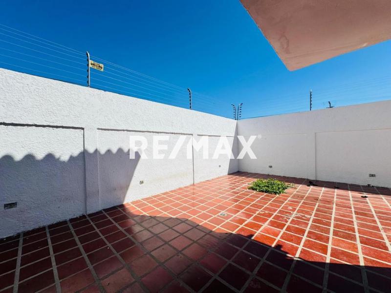 Townhause en Venta, Urbanizacion Altos de Alta Vista