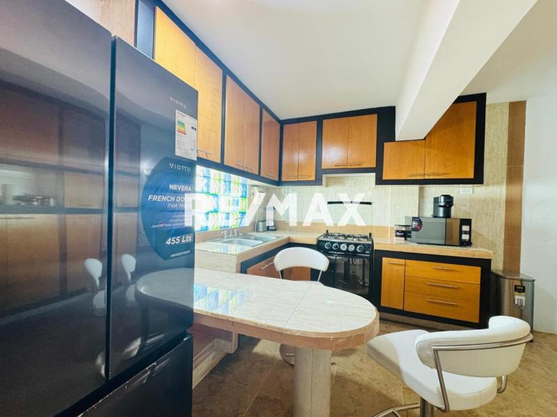Townhause en Venta, Urbanizacion Altos de Alta Vista