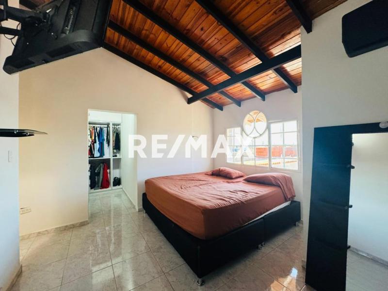 Townhause en Venta, Urbanizacion Altos de Alta Vista