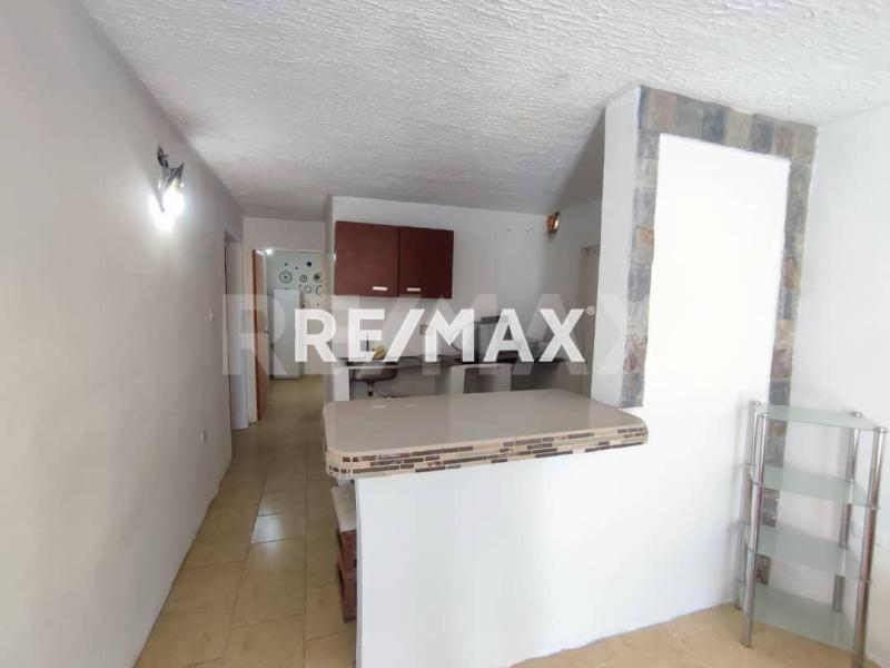 CASA EN VENTA PEDRO MANUEL ARCAYA