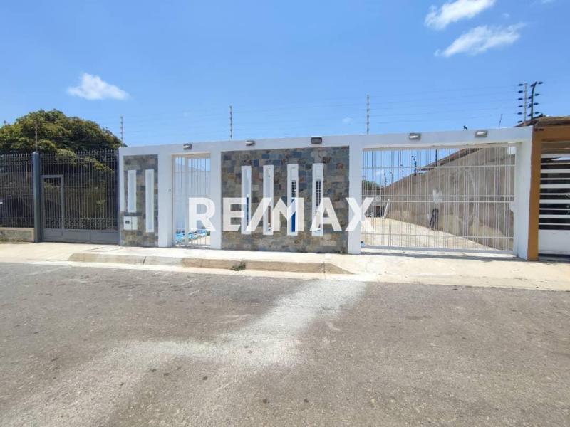 CASA EN VENTA PEDRO MANUEL ARCAYA