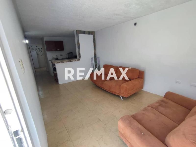 CASA EN VENTA PEDRO MANUEL ARCAYA