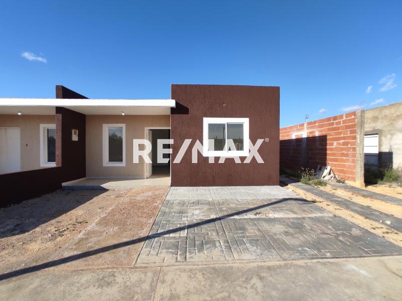 Casa en Venta, Guanadito Sur