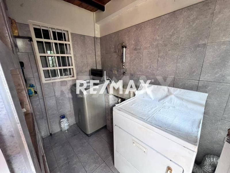 SE VENDE HERMOSA PROPIEDAD. PUERTA MARAVEN URBANIZACION TERRAZAS DEL CARIBE