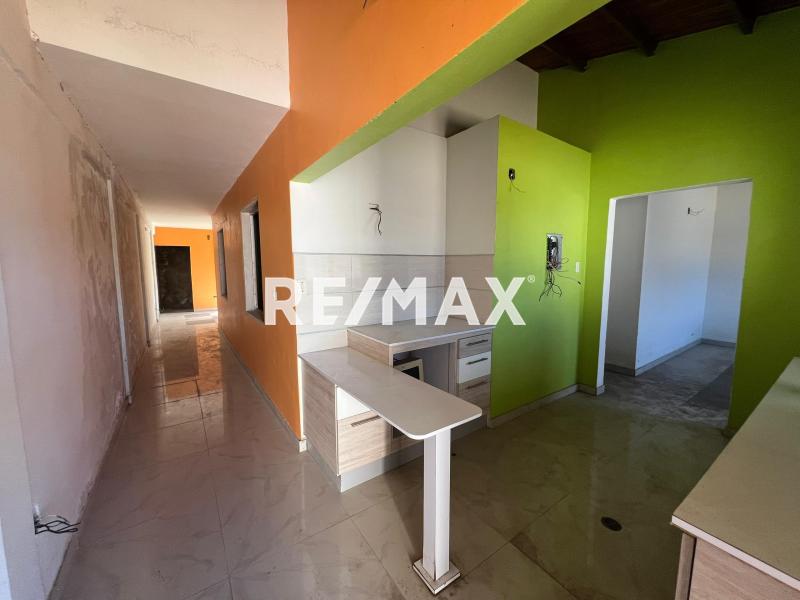 Casa en Venta Puerta Maraven