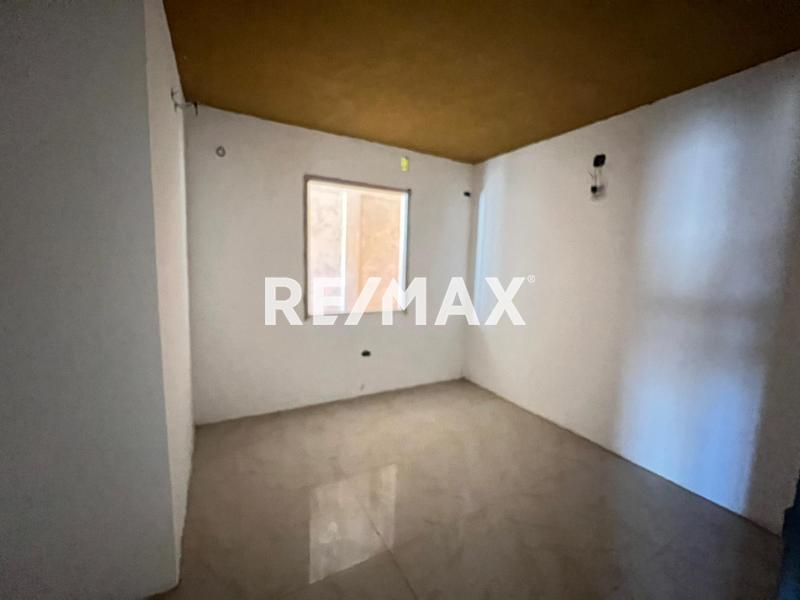 Casa en Venta Puerta Maraven