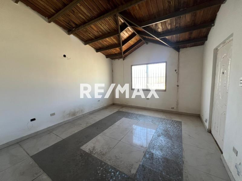 Casa en Venta Puerta Maraven