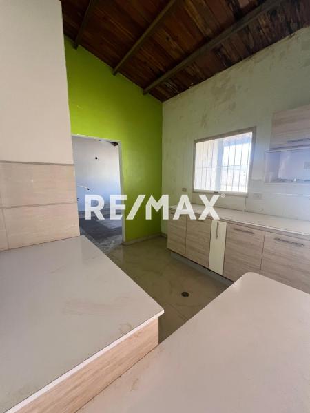 Casa en Venta Puerta Maraven