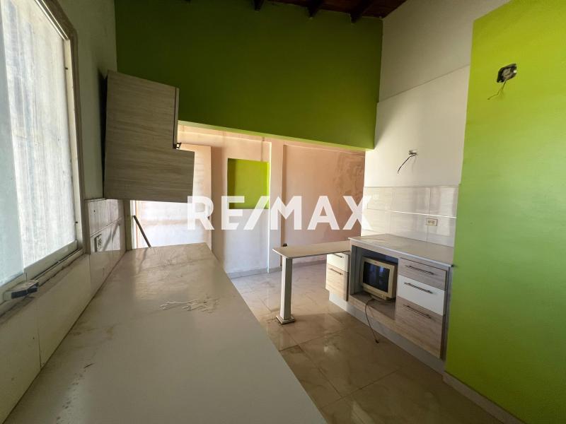 Casa en Venta Puerta Maraven