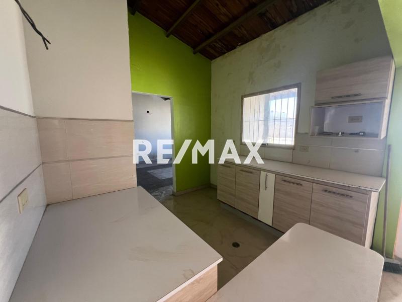 Casa en Venta Puerta Maraven