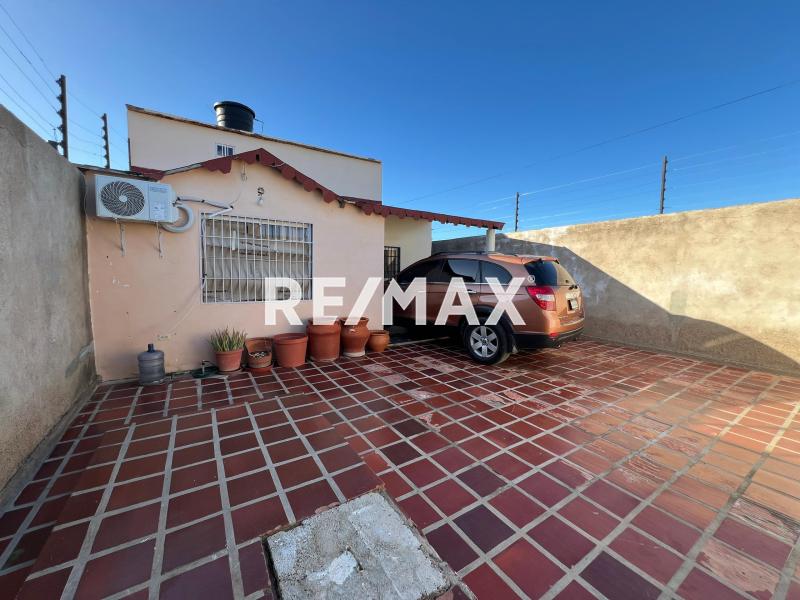 Casa en Venta Puerta Maraven