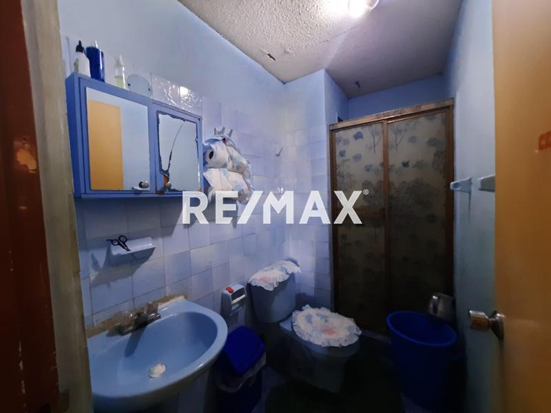 Apartamento en Alquiler, Santa Irene.