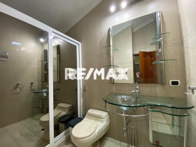 Vivienda en Venta Amoblada, Conjunto Privado.