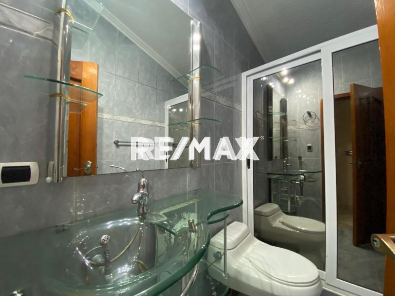 Vivienda en Venta Amoblada, Conjunto Privado.