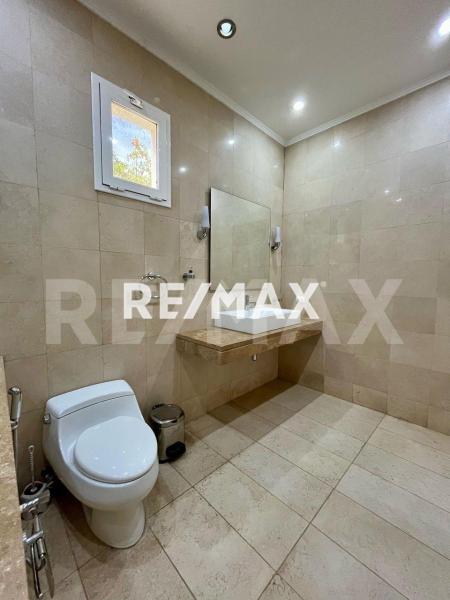 Casa en Venta, URB  Santa Fe