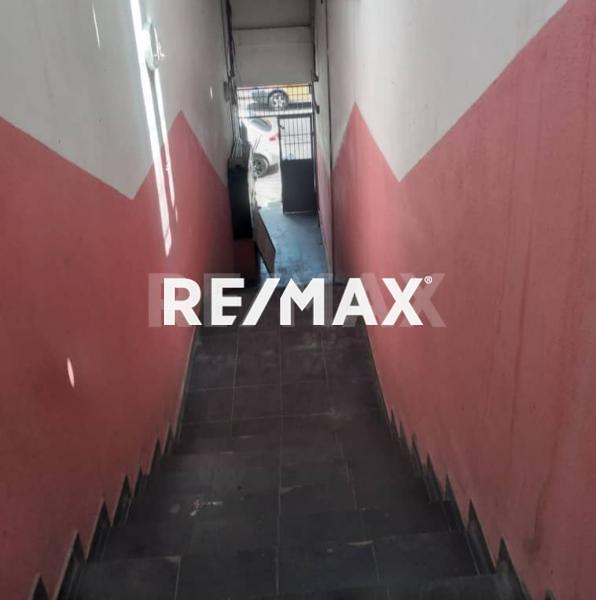 Local en Venta,  Calle Zamora,Centro de Punto Fijo.
