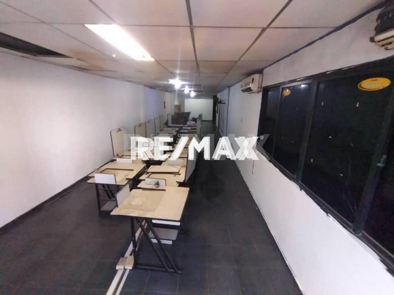 Local en Venta,  Calle Zamora,Centro de Punto Fijo.